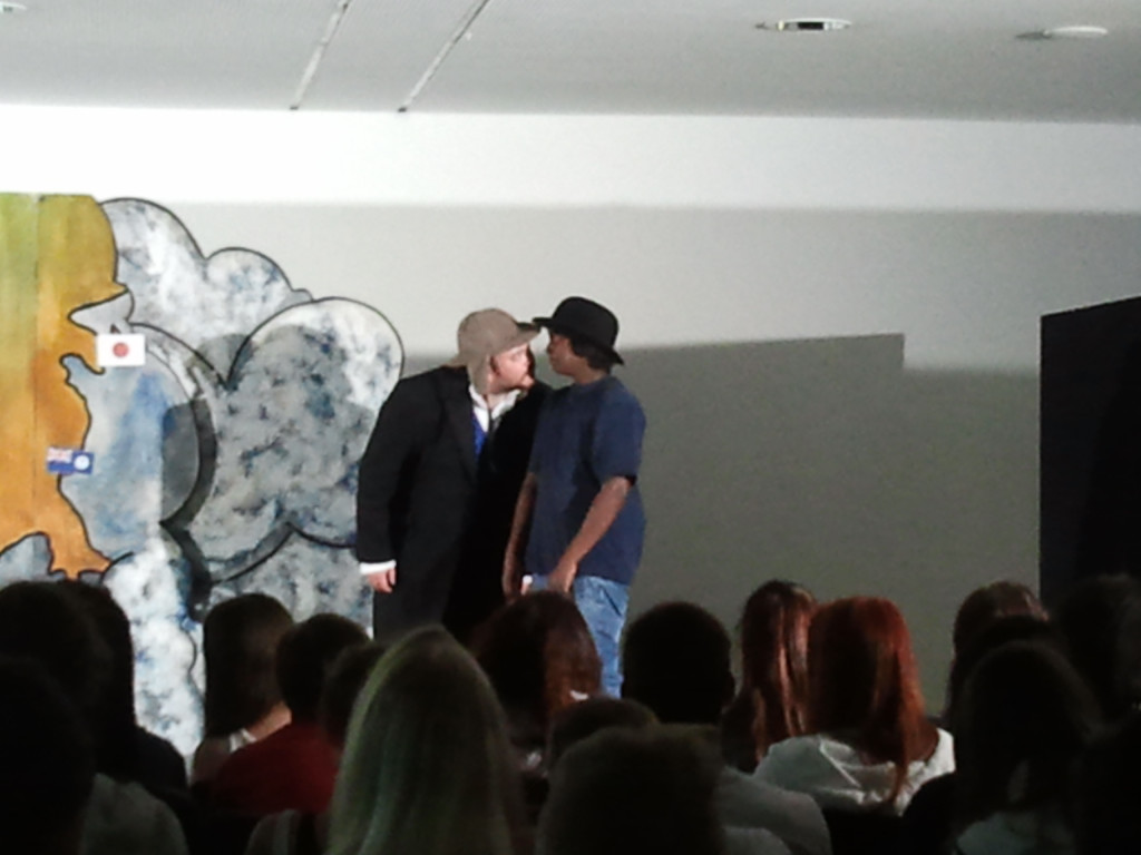 2013-06-12 12_02_22_jpg-1371122452