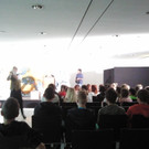 2013-06-12 12_02_29_jpg-1371122465