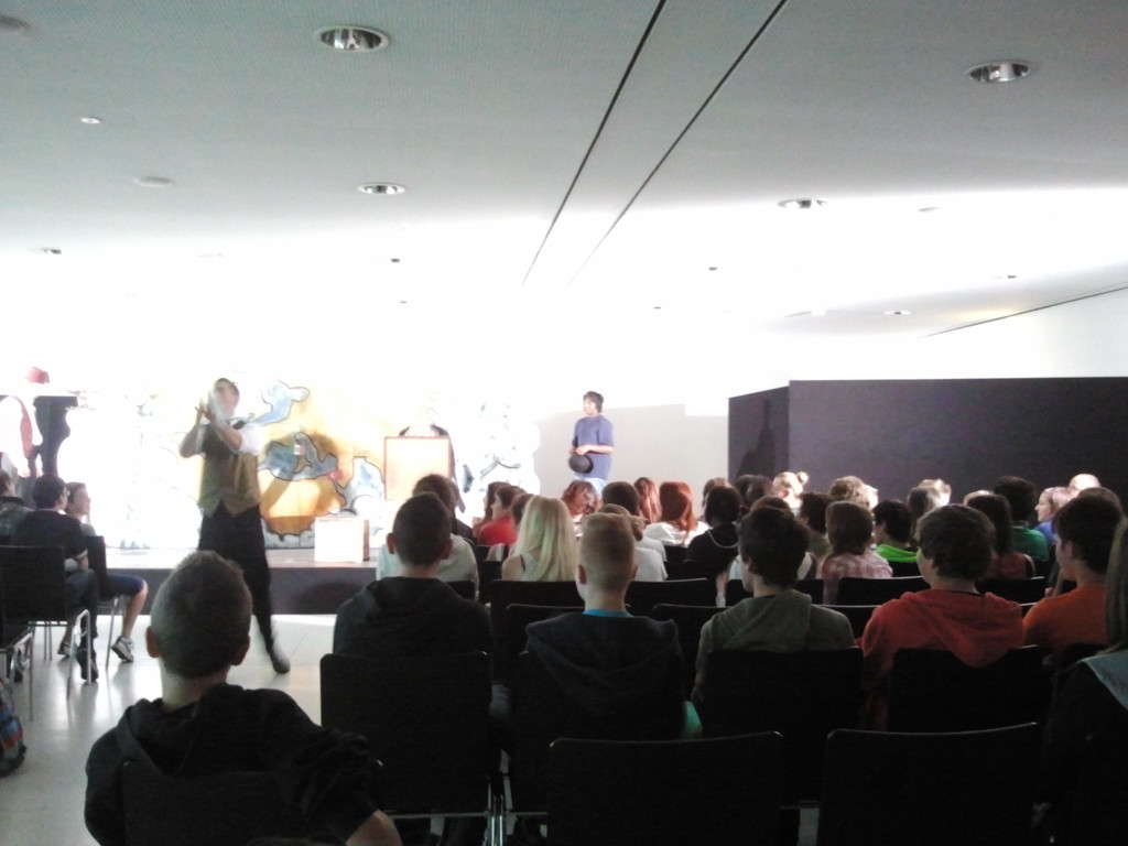 2013-06-12 12_02_29_jpg-1371122465