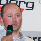 kofler_jpg-1371122728