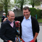 kofler b__hler_jpg-1371122746