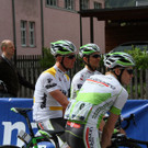 radteam drio_jpg-1371122831
