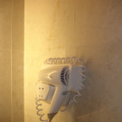05.jpg