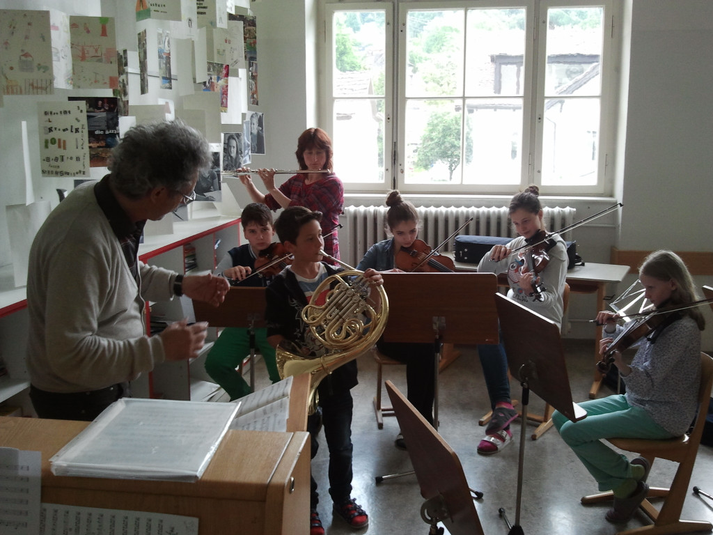 2013-06-11 14_45_08_jpg-1371123422