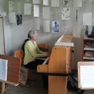 2013-06-11 14_45_21_jpg-1371123434