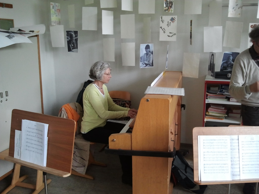 2013-06-11 14_45_21_jpg-1371123434