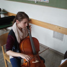 2013-06-11 14_45_28_jpg-1371123445