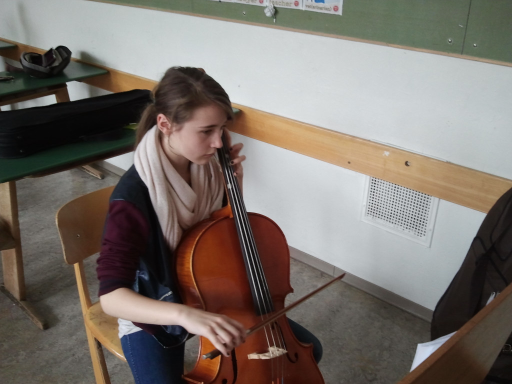 2013-06-11 14_45_28_jpg-1371123445