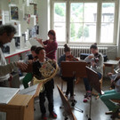 2013-06-11 14_45_35_jpg-1371123456