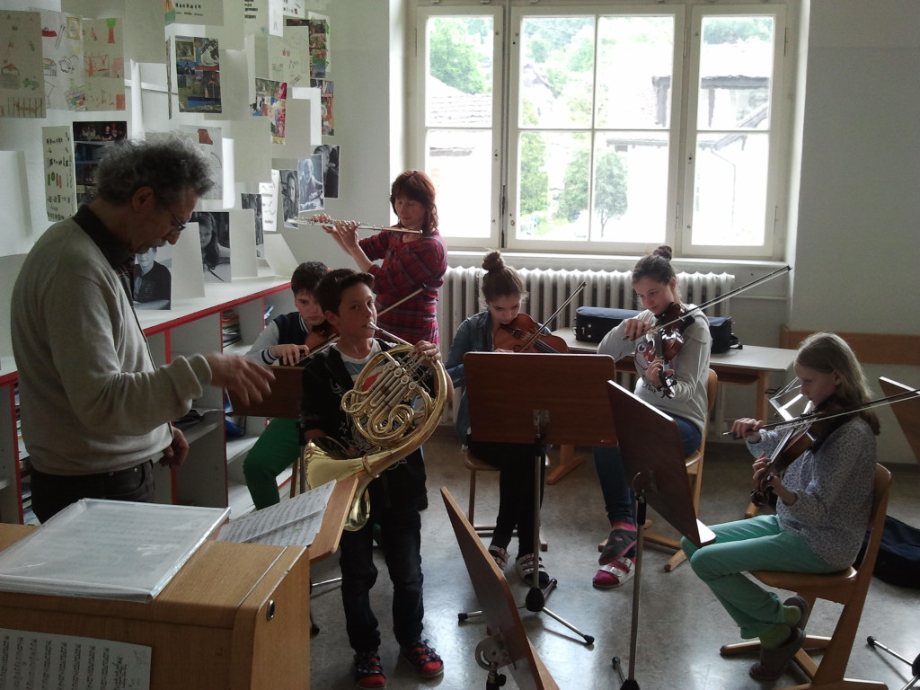 2013-06-11 14_45_35_jpg-1371123456