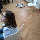 2013-06-11 14_46_36_jpg-1371123468