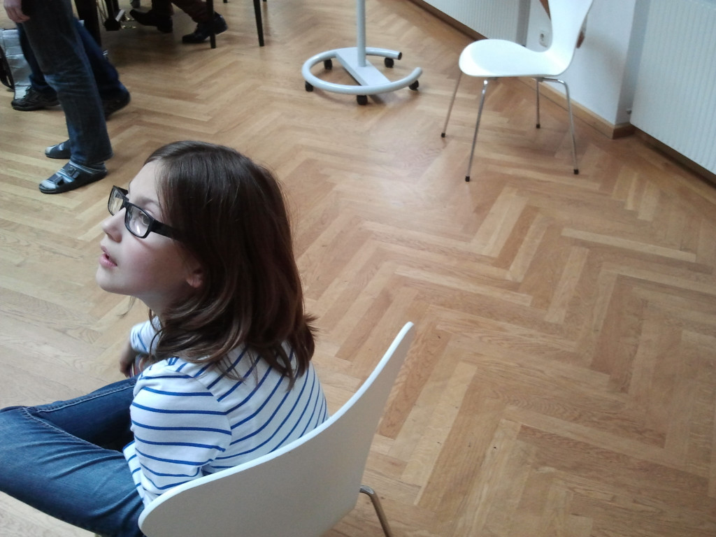 2013-06-11 14_46_36_jpg-1371123468