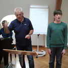 2013-06-11 14_46_56_jpg-1371123590