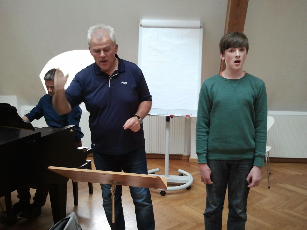 2013-06-11 14_46_56_jpg-1371123590