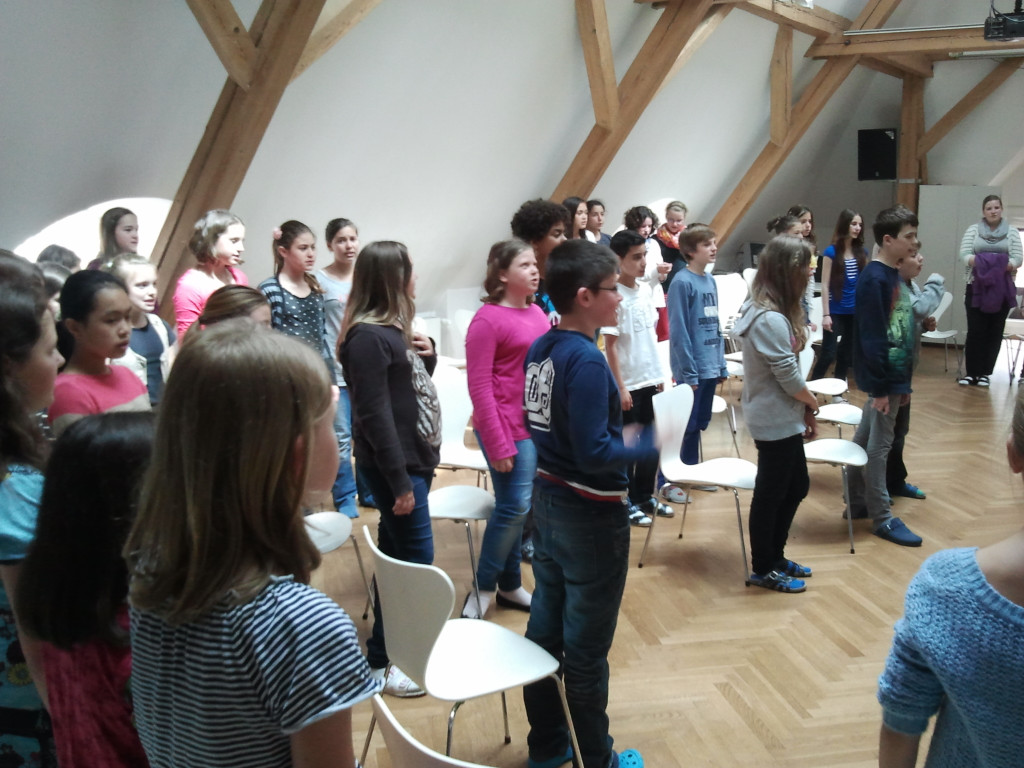 2013-06-11 14_47_09_jpg-1371123602