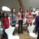 2013-06-11 14_47_16_jpg-1371123612