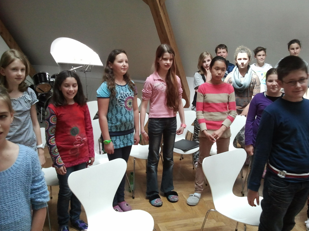 2013-06-11 14_47_16_jpg-1371123612