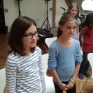 2013-06-11 14_47_19_jpg-1371123624