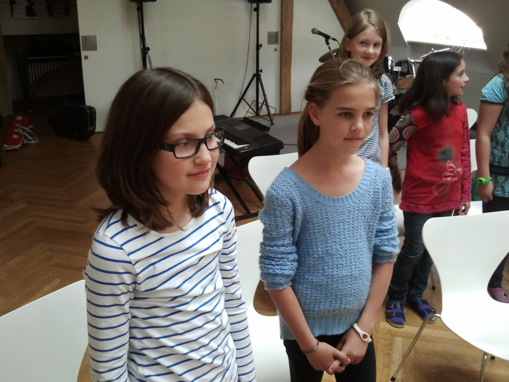 2013-06-11 14_47_19_jpg-1371123624