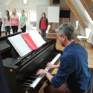 2013-06-11 14_47_26_jpg-1371123636