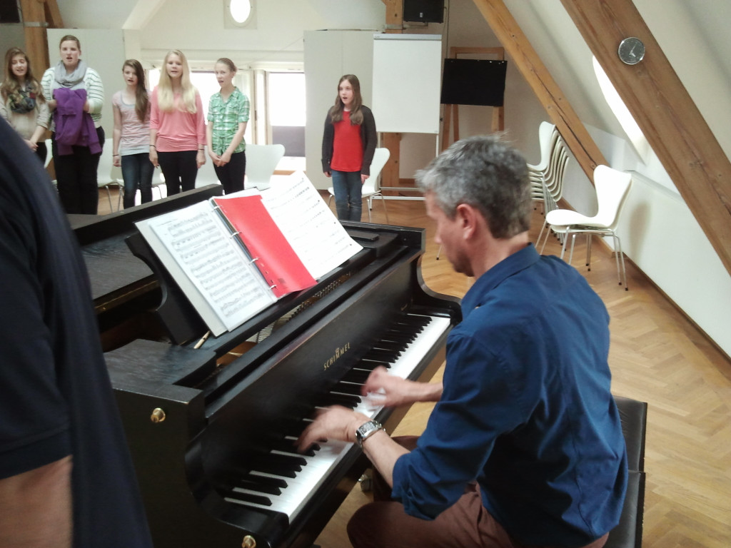 2013-06-11 14_47_26_jpg-1371123636