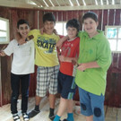 2013-06-12 08_58_33_jpg-1371123648