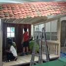 2013-06-12 08_58_45_jpg-1371123659