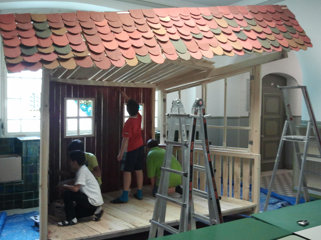 2013-06-12 08_58_45_jpg-1371123659