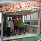 2013-06-12 08_59_20_jpg-1371123669