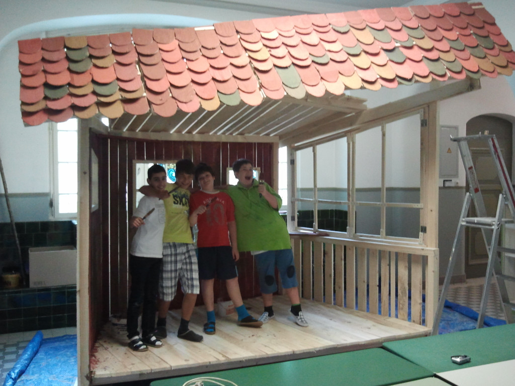 2013-06-12 08_59_20_jpg-1371123669