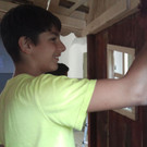 2013-06-12 09_00_14_jpg-1371123682