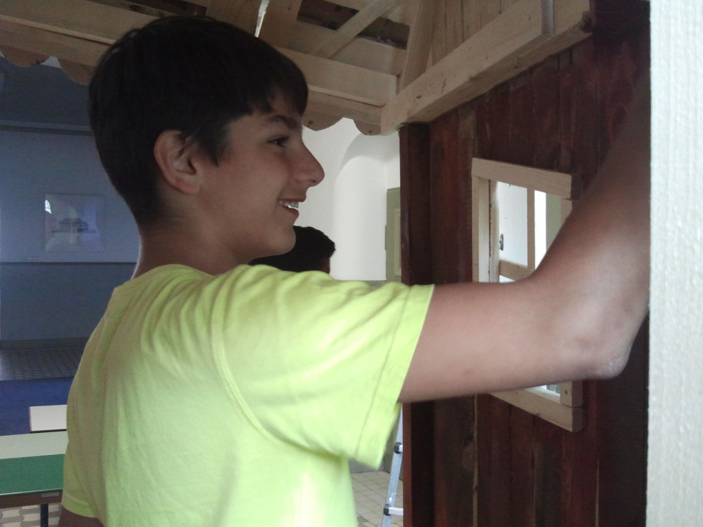 2013-06-12 09_00_14_jpg-1371123682