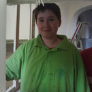 2013-06-12 09_00_28_jpg-1371123693