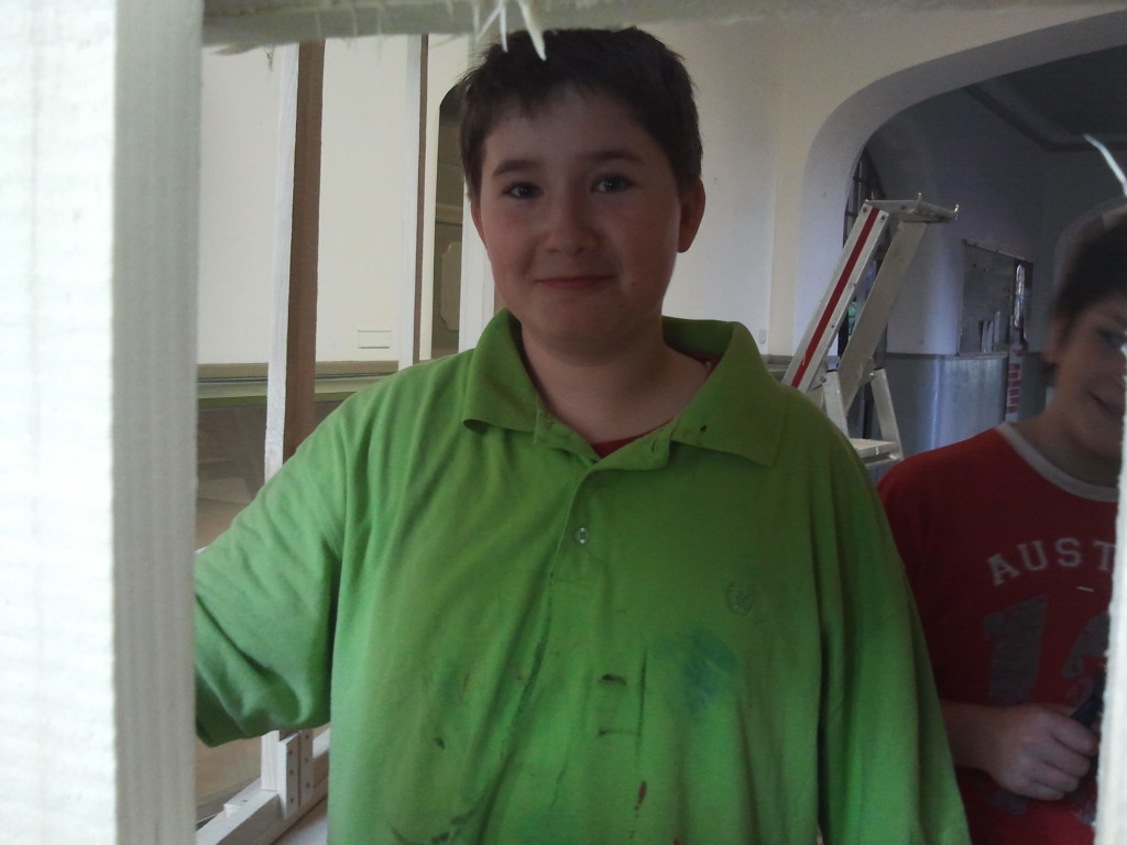 2013-06-12 09_00_28_jpg-1371123693