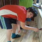 2013-06-12 09_00_39_jpg-1371123705