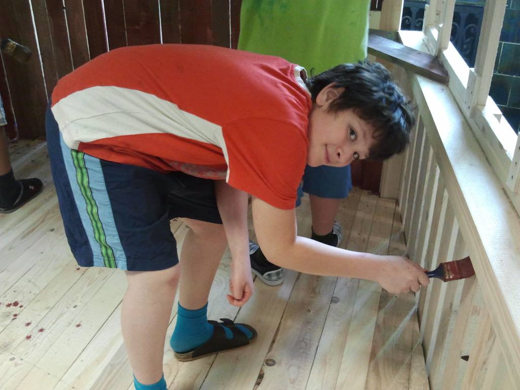 2013-06-12 09_00_39_jpg-1371123705