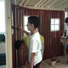 2013-06-12 09_00_53_jpg-1371123717