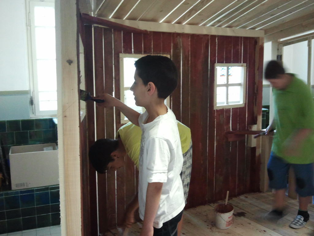 2013-06-12 09_00_53_jpg-1371123717