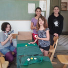 2013-06-12 09_07_57_jpg-1371123729