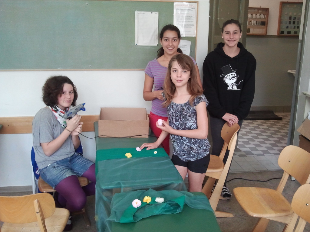 2013-06-12 09_07_57_jpg-1371123729