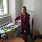 2013-06-12 09_08_03_jpg-1371123741