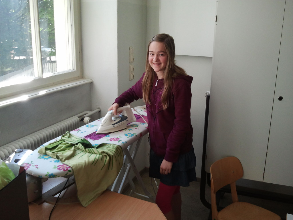 2013-06-12 09_08_03_jpg-1371123741