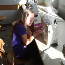 2013-06-12 09_08_10_jpg-1371123753