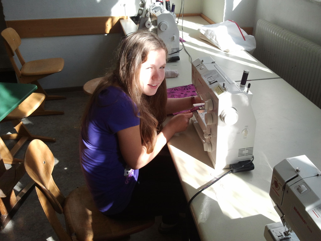 2013-06-12 09_08_10_jpg-1371123753