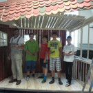 2013-06-12 09_09_12_jpg-1371123764