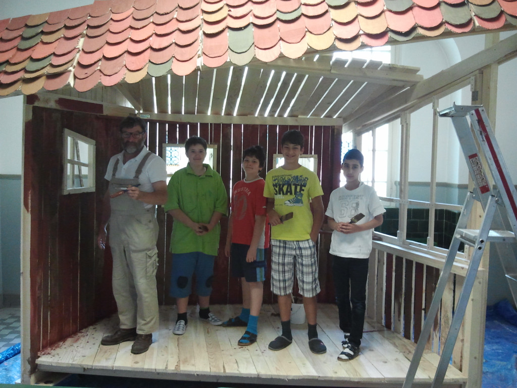 2013-06-12 09_09_12_jpg-1371123764