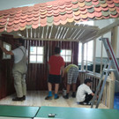 2013-06-12 09_09_21_jpg-1371123775