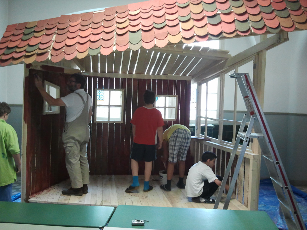 2013-06-12 09_09_21_jpg-1371123775