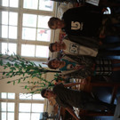 2013-06-12 09_16_57_jpg-1371123787