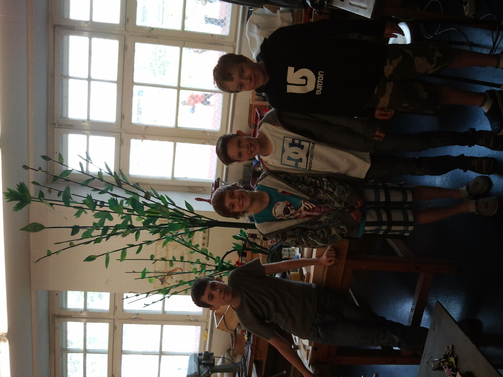 2013-06-12 09_16_57_jpg-1371123787